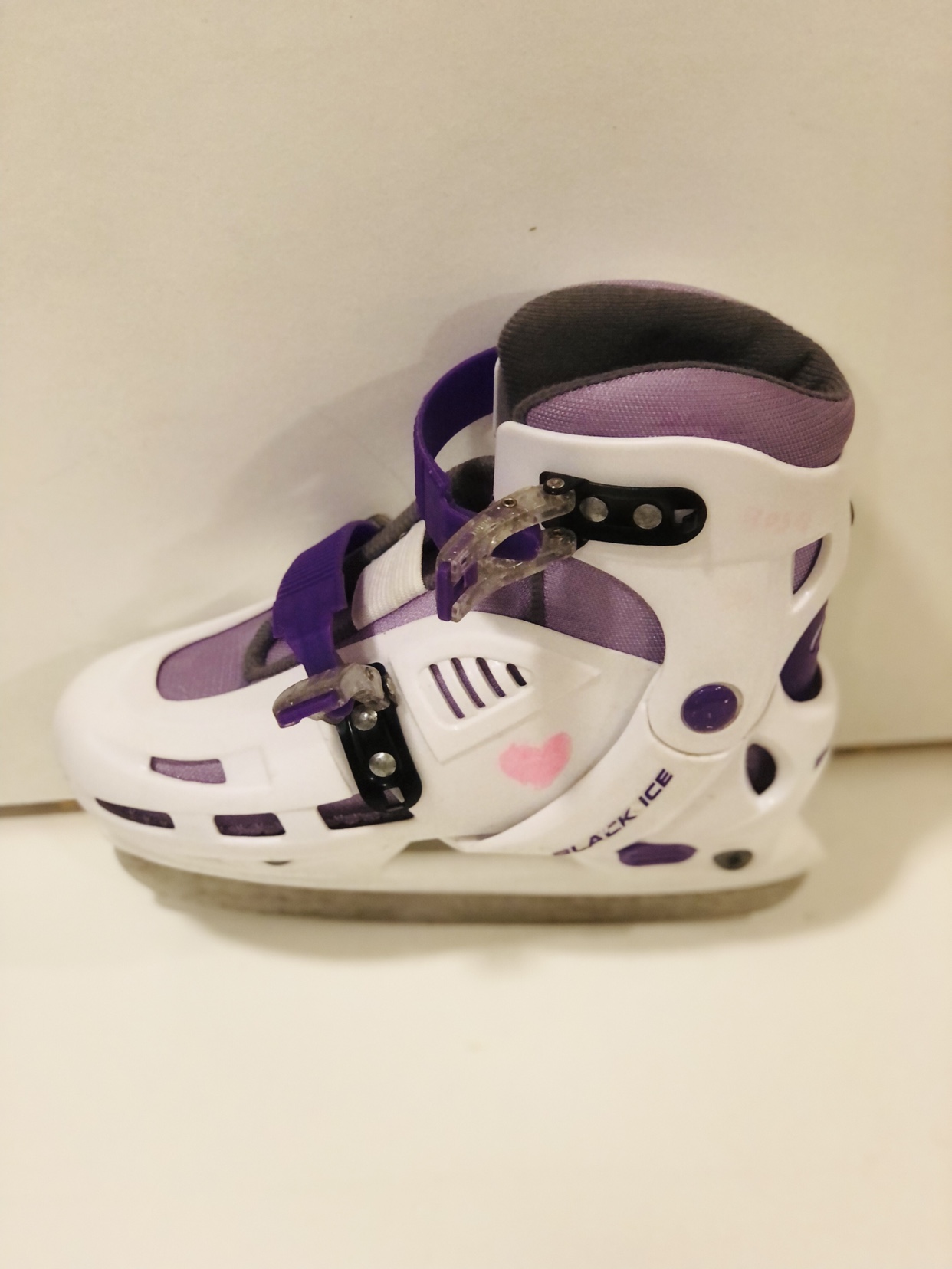 Kids ice skates image indicator(2)