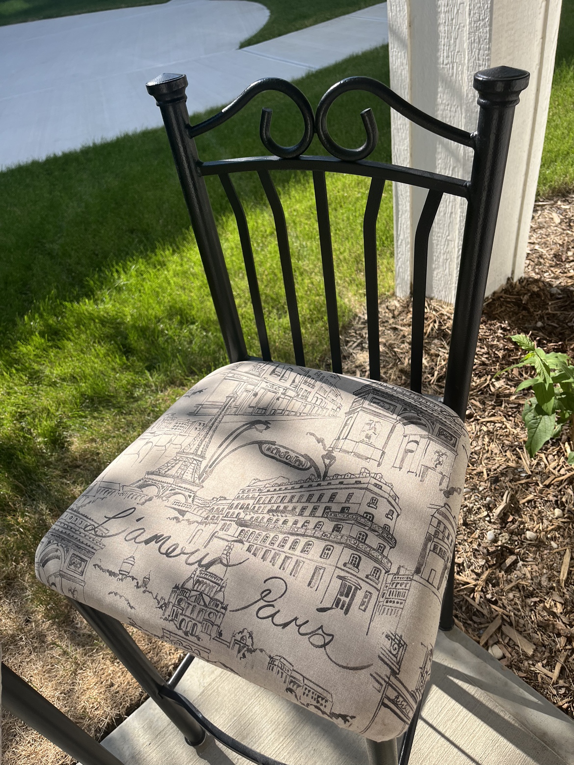 Bar stools image indicator(4)