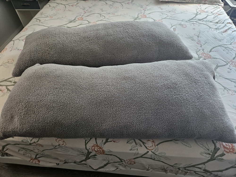 extra long Cushions thumbnail