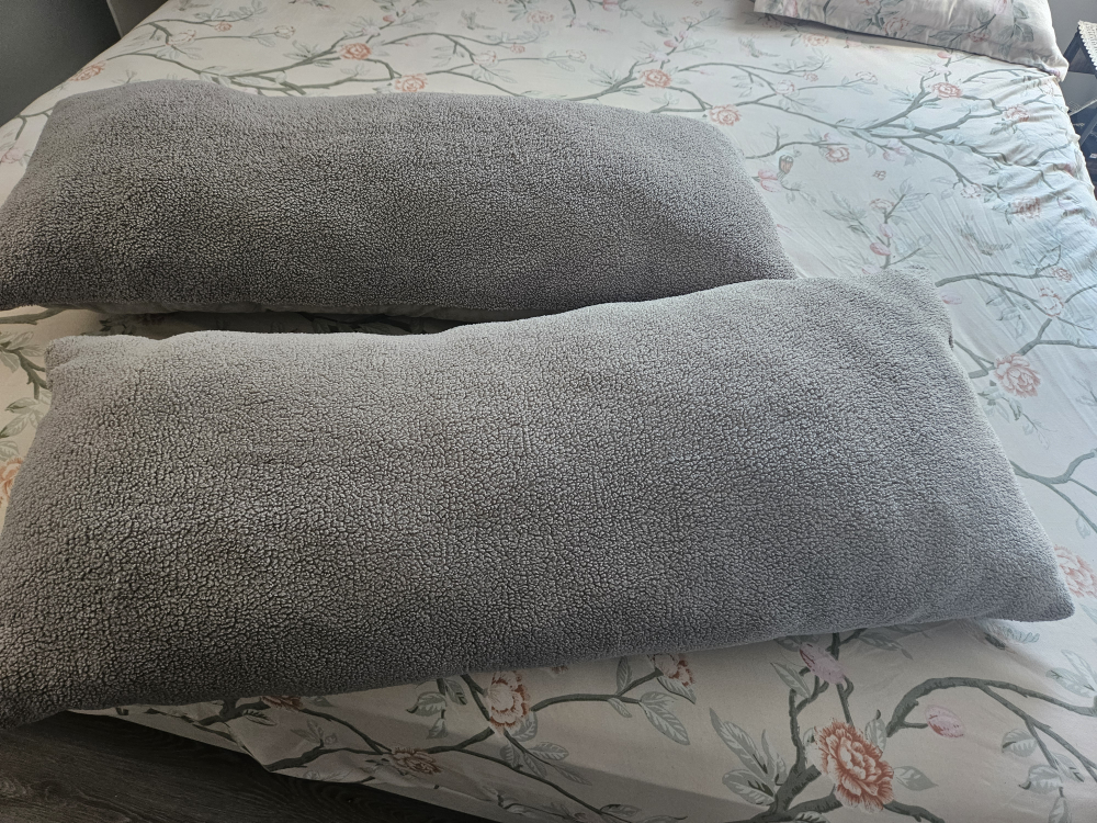 extra long Cushions image indicator(2)