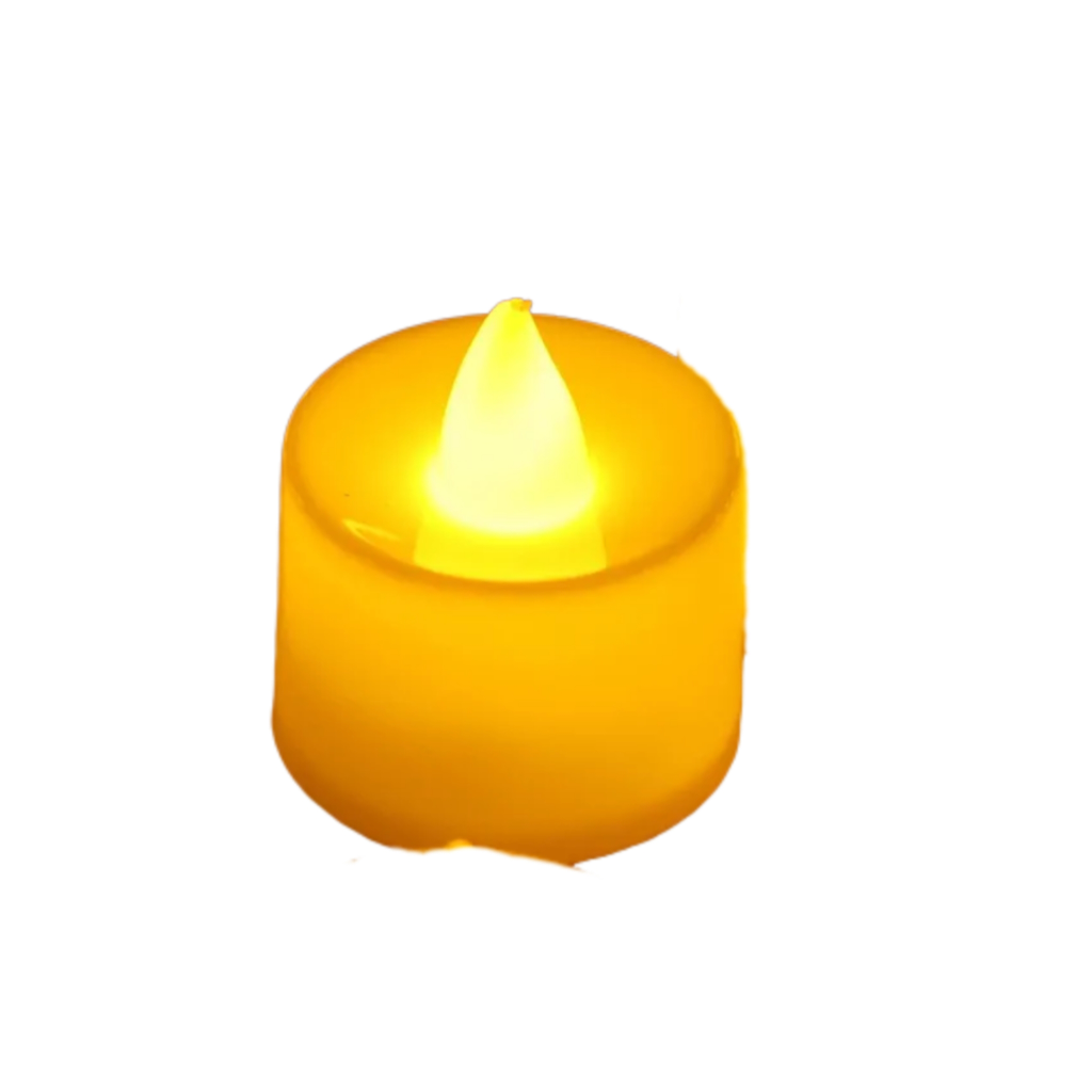 ✨️NEW✨️ LED Candle Light image indicator(3)