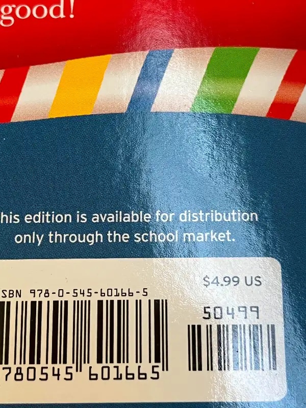 The Chocolate Lab by Eric Luper image indicator(4)