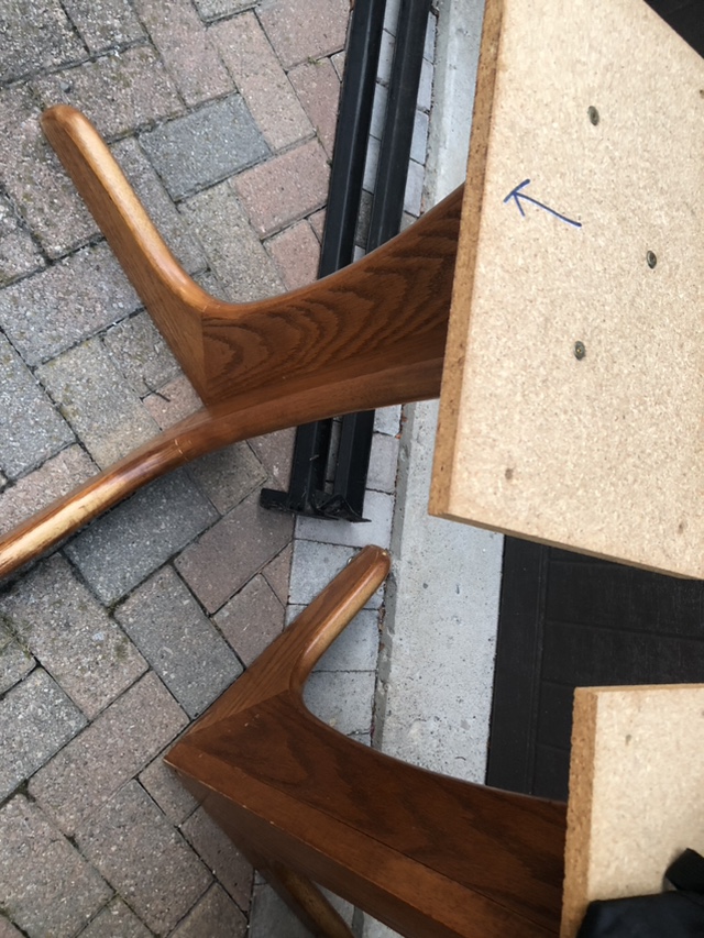 Table and chairs image indicator(4)