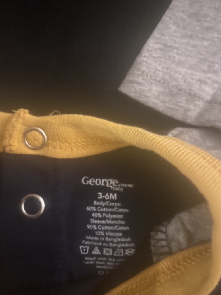 #Freecycle image indicator(2)