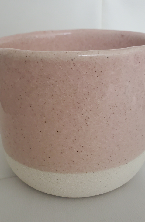 Ceramic Plant Pots image indicator(2)