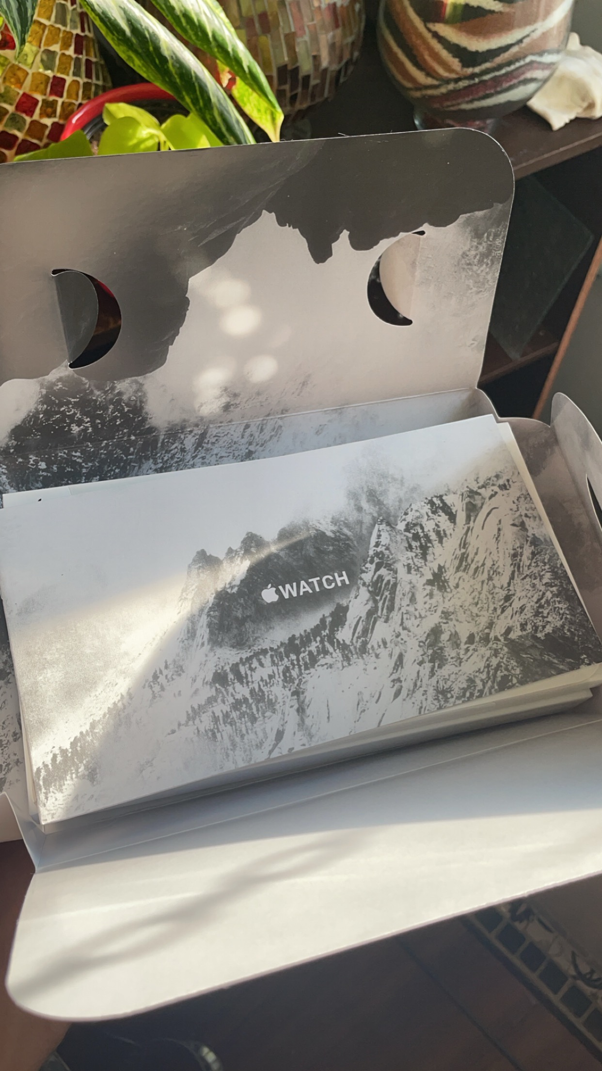 Apple Watch Ultra 2 - photo 3