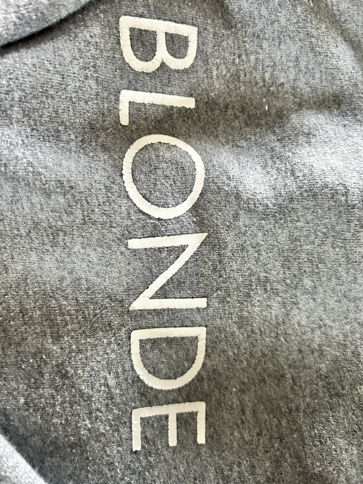 Brunette The Label Kids Sweater - photo 2