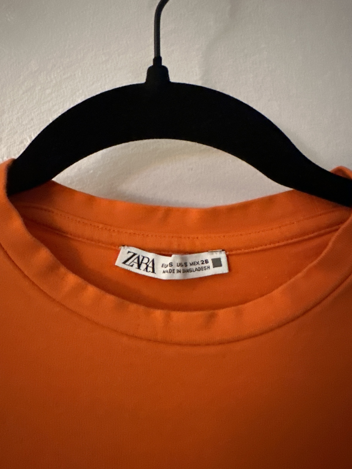 Tang top image indicator(2)