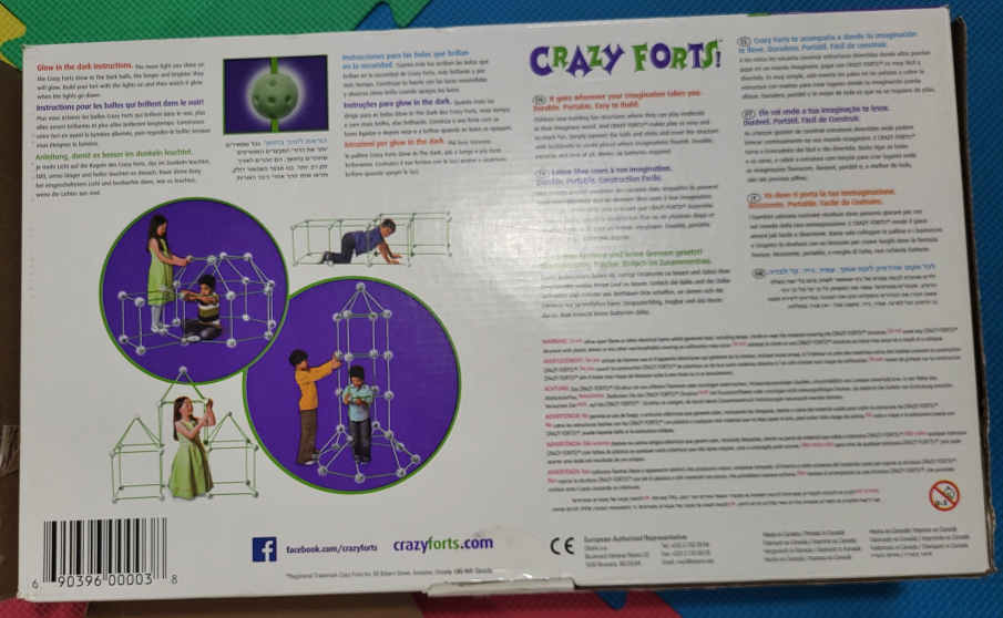 toy fort image indicator(2)