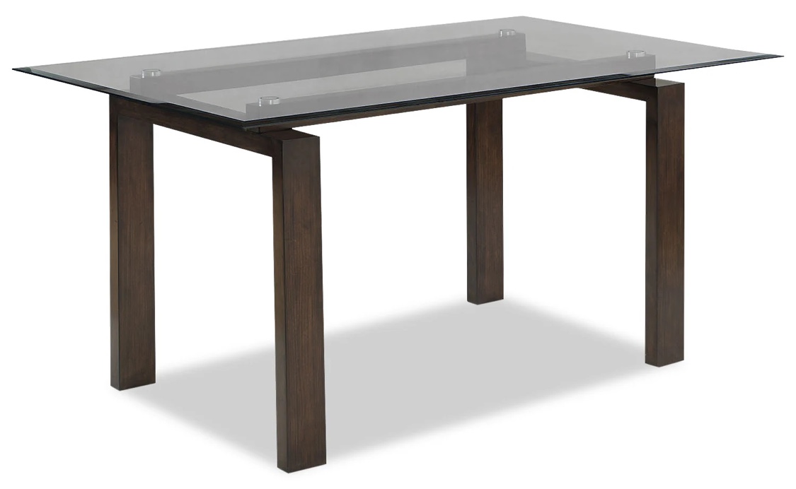 Dinette Set - photo 3