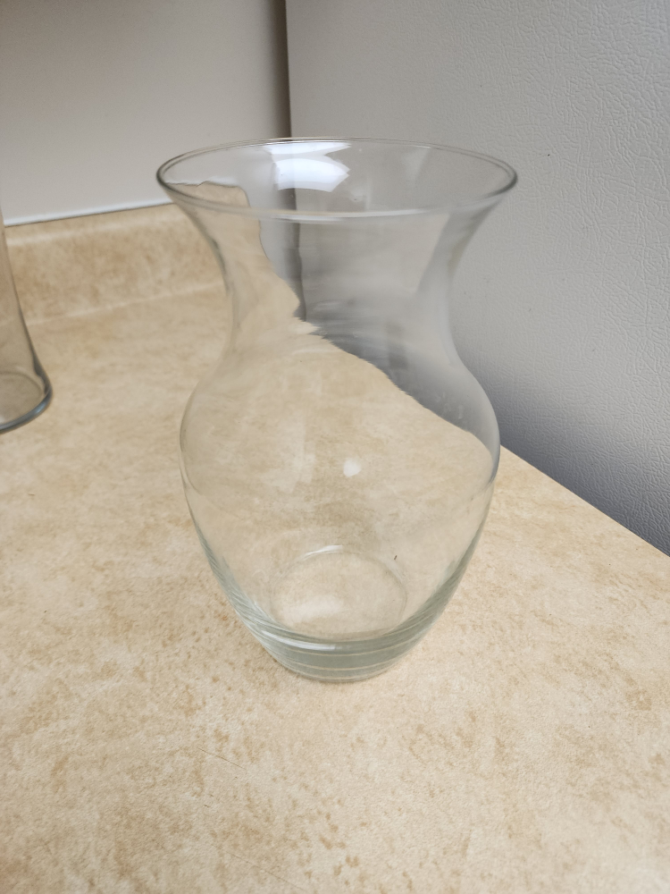 vases (multiple) - photo 4