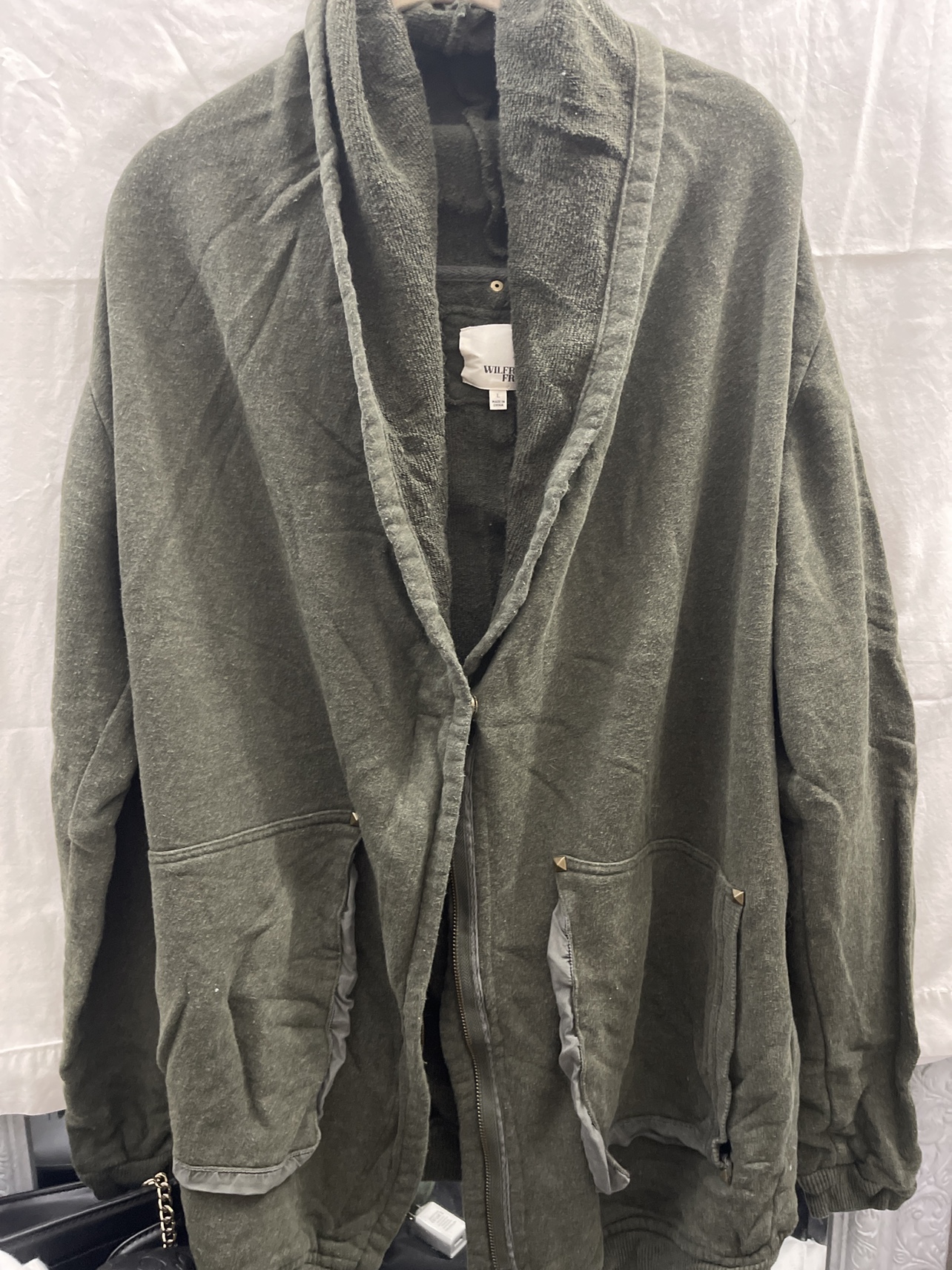 Wilfred Free image indicator(2)