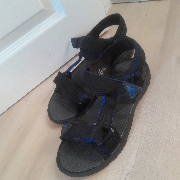 Nice dlsandals image indicator(2)