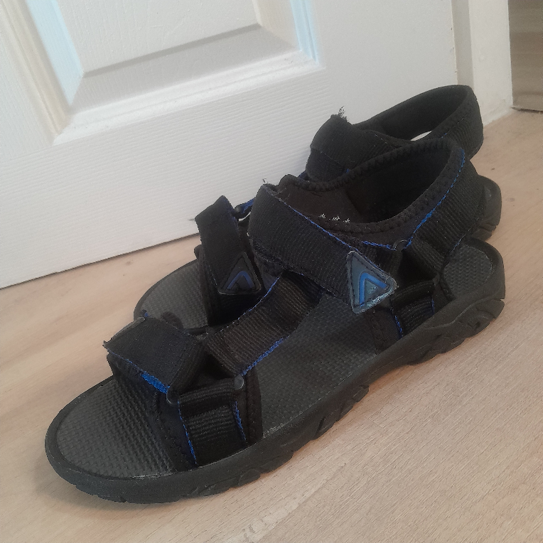 Nice dlsandals image indicator(3)