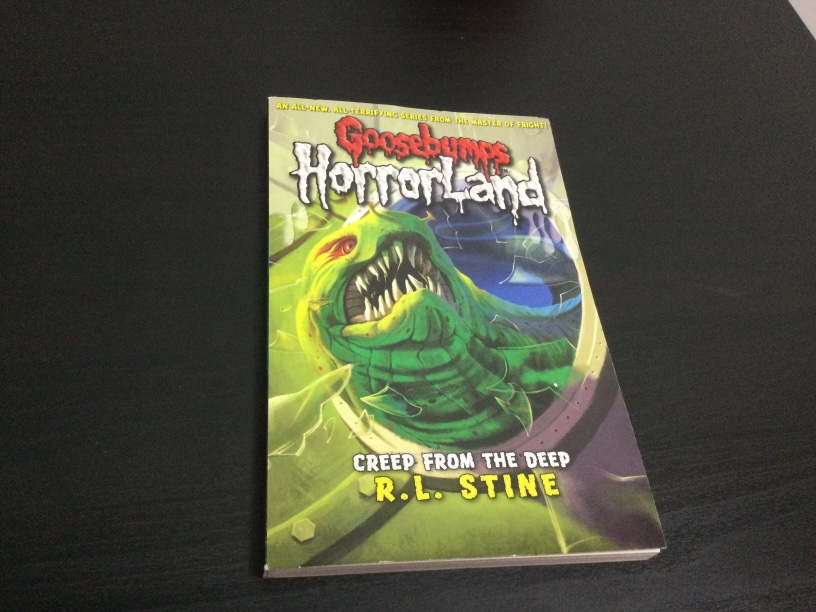 Goosebumps books image indicator(5)