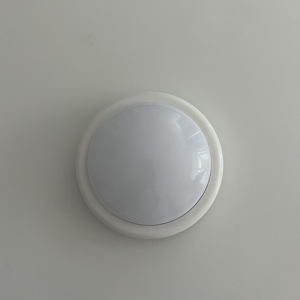 Portable Push Night Light⚽️ thumbnail