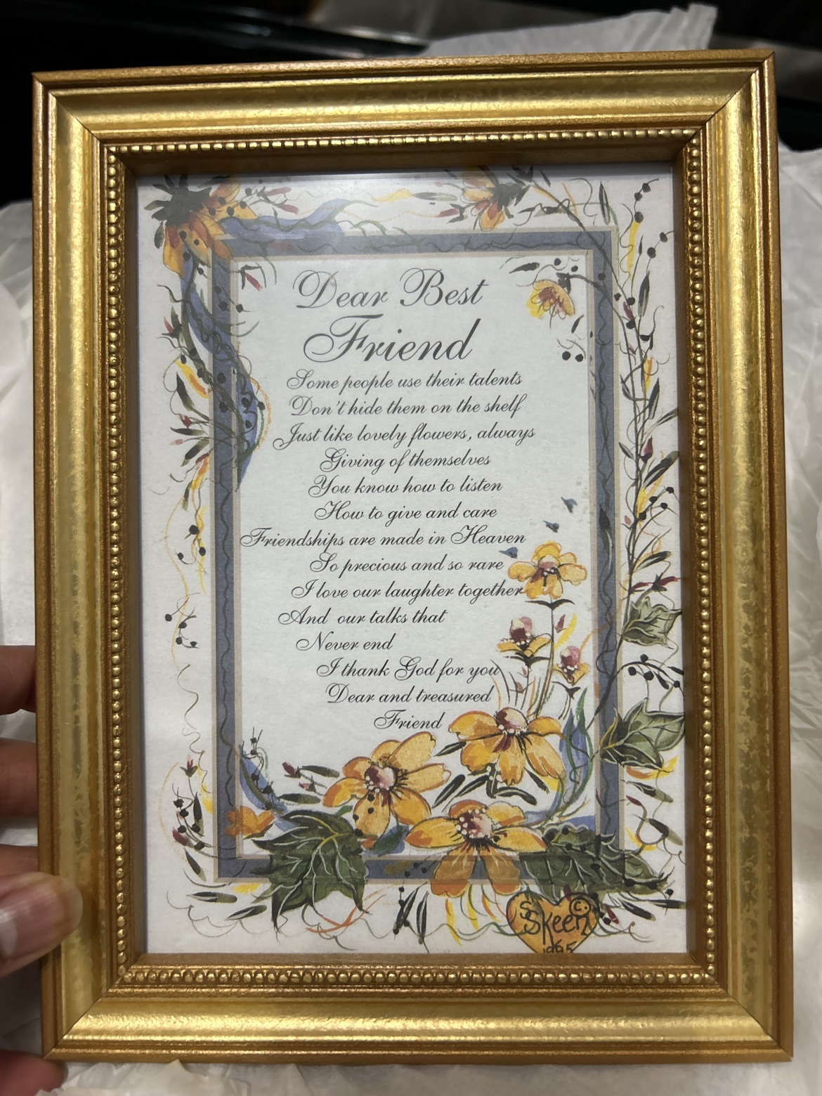 Picture Frames thumbnail