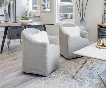 Chairs