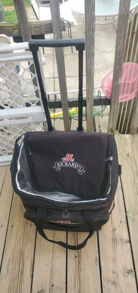 Collapsible Cooler image indicator(2)