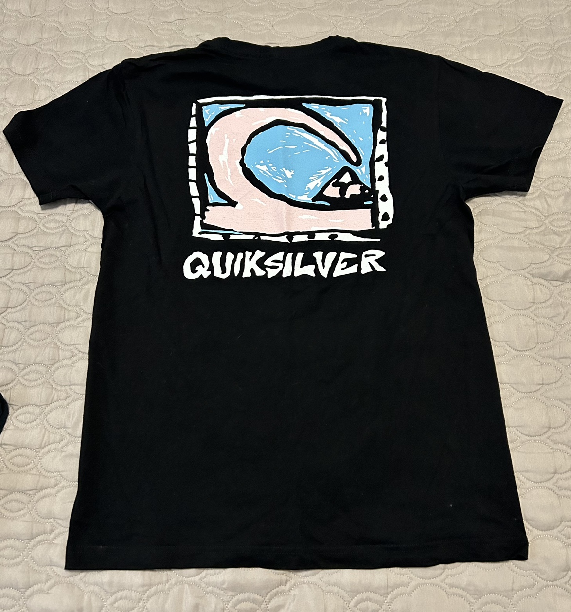 Black shirts image indicator(5)