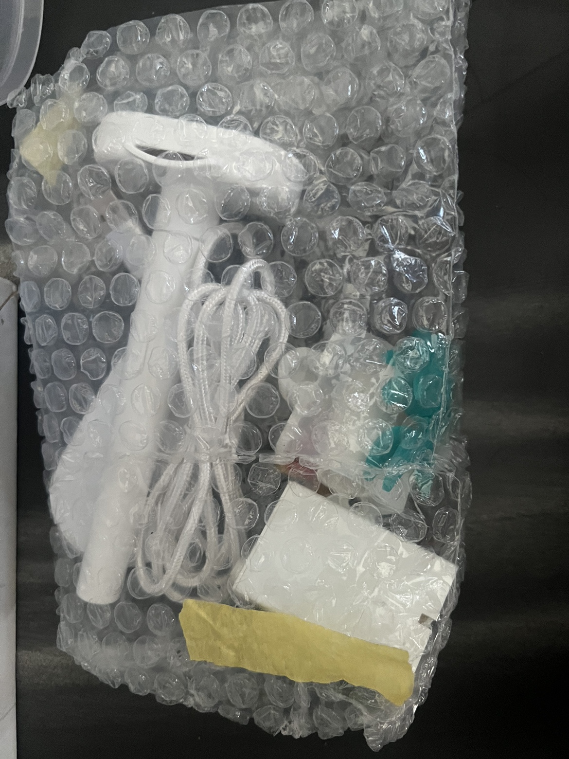 PET RUNWAY DRINKING FOUNTAIN image indicator(6)