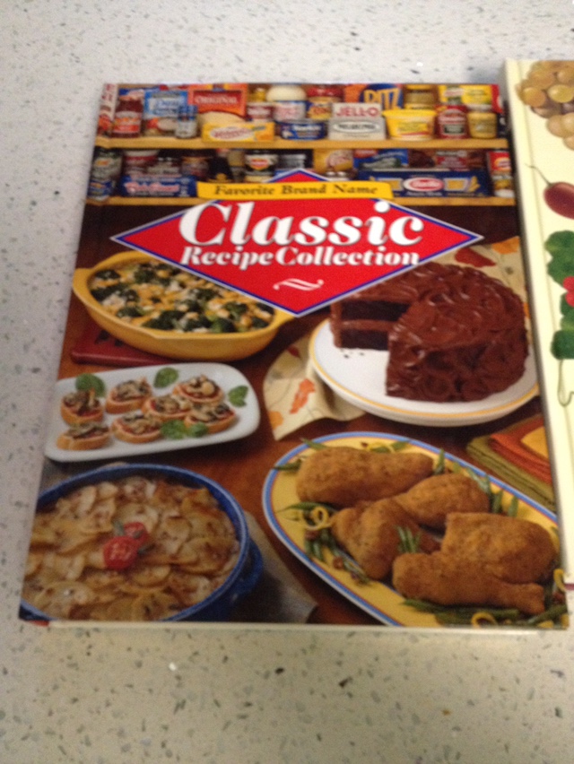 Low carb diet and Lot of Cookbooks - photo 3