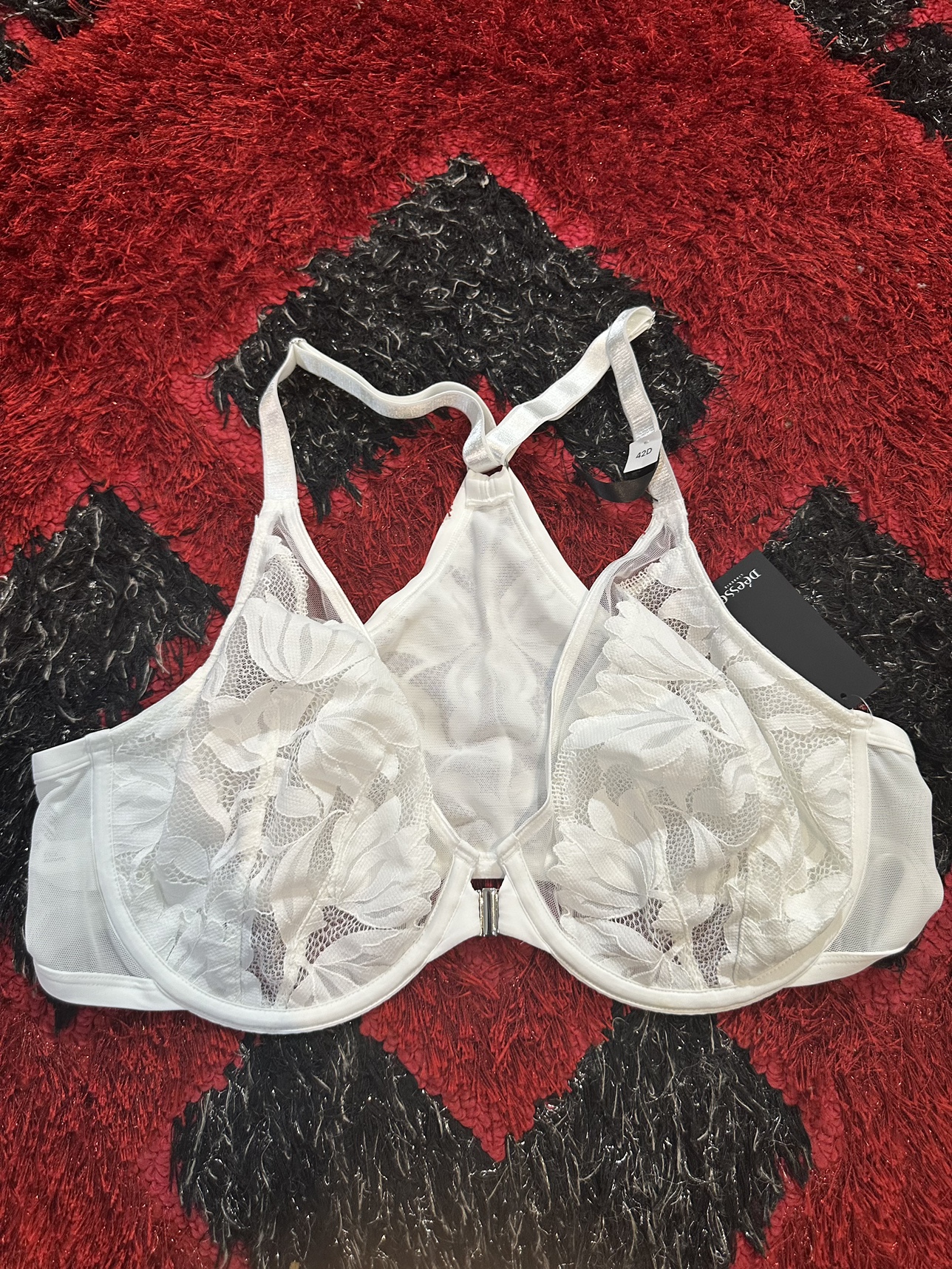 Lingerie