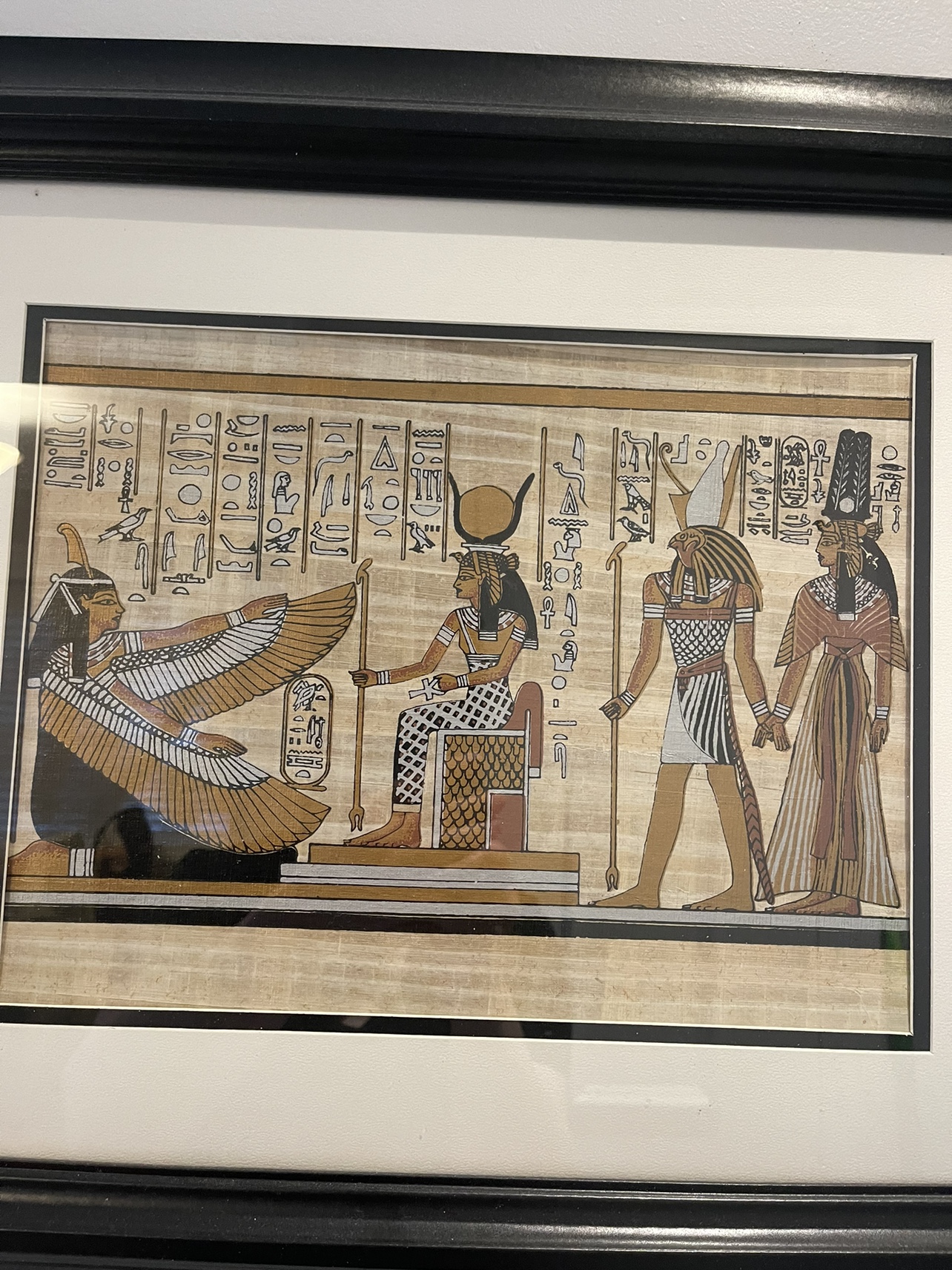 Wall Art image indicator(2)