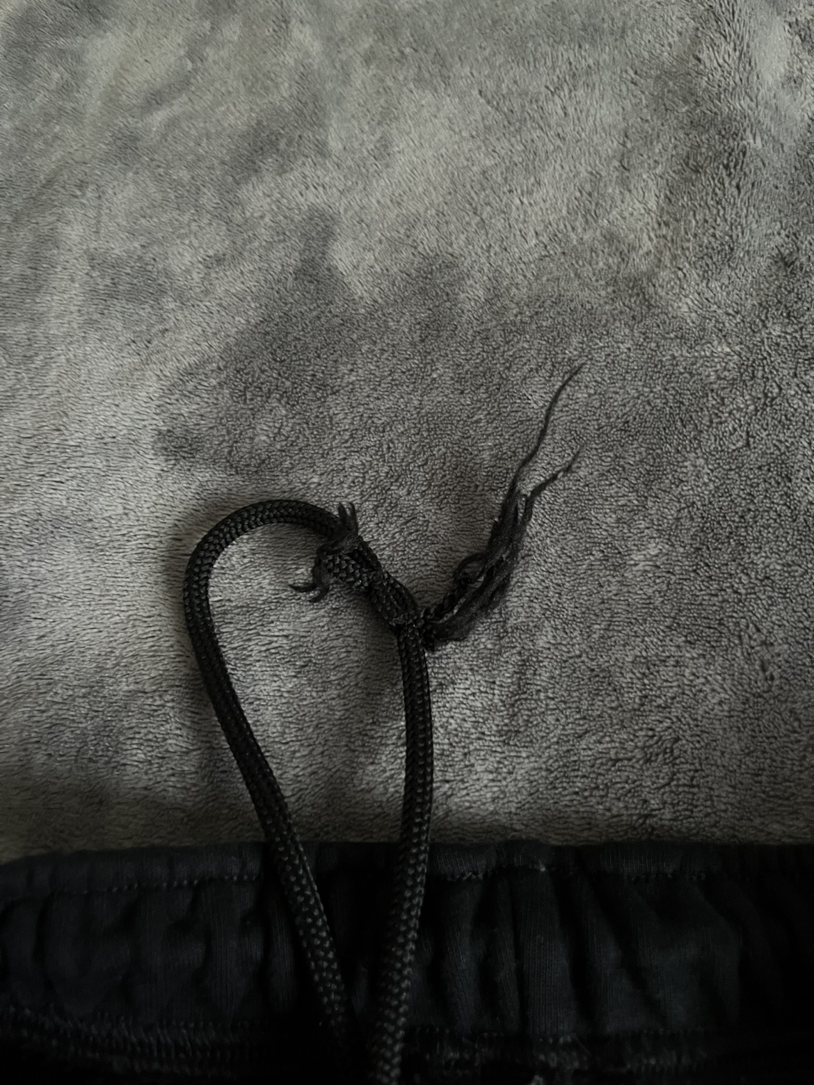 Aritzia Sweatpants image indicator(3)