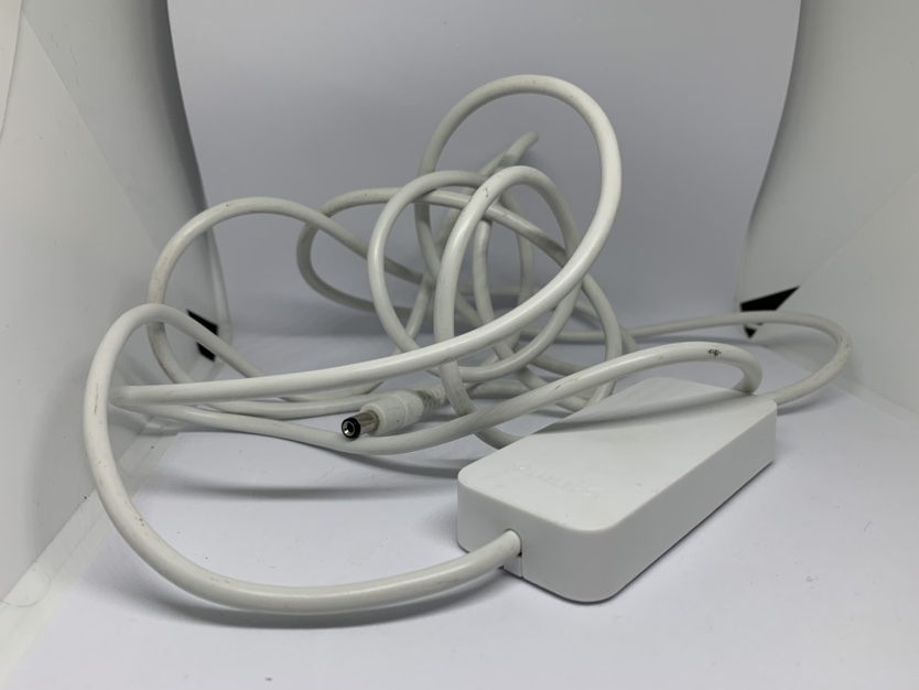 Genuine Philips Hue Lightstrip Controller for V2/ V3 thumbnail