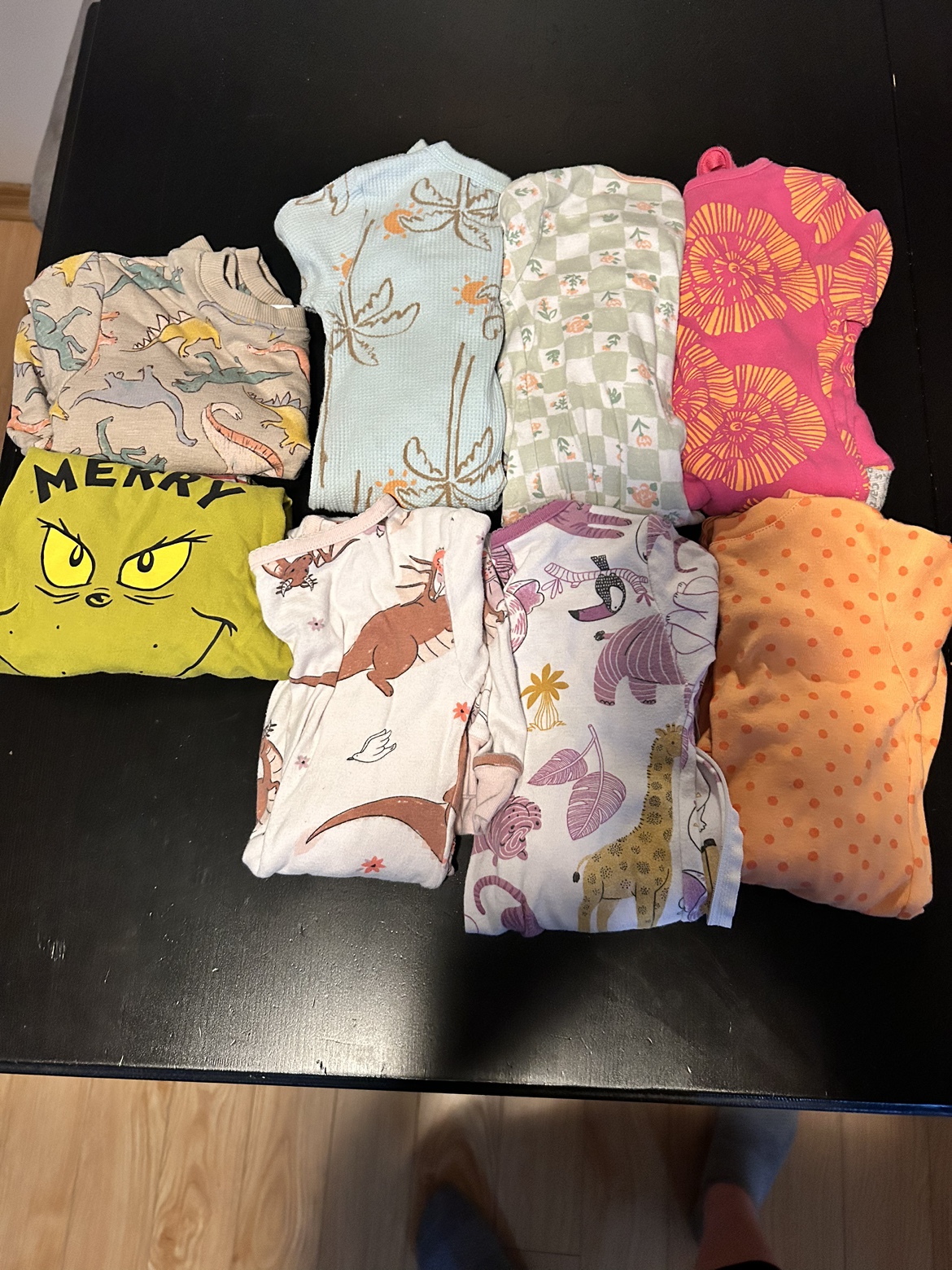 Onesies #freecycle thumbnail