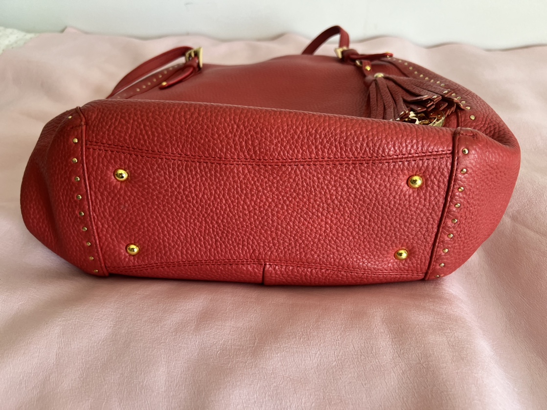 Da Milano Ladies Handbag - photo 3