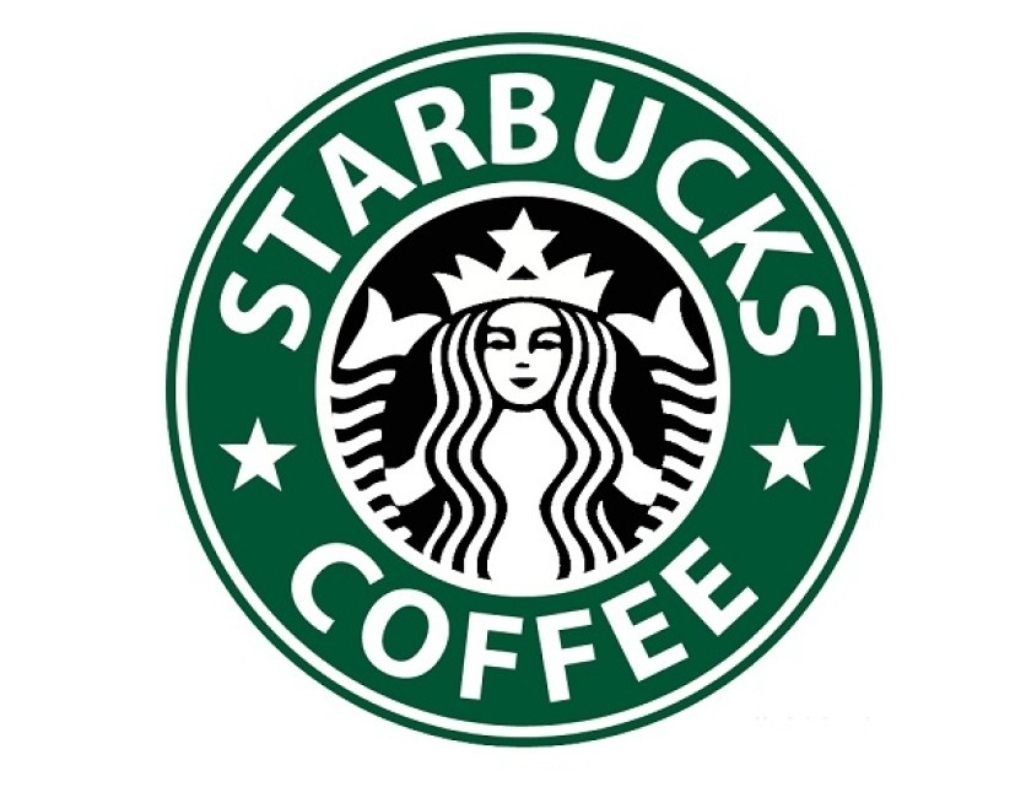 Starbucks gift card ($30 value)
