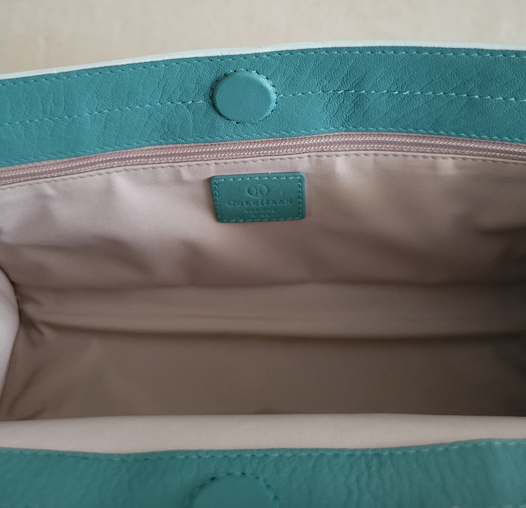 leather clutch image indicator(4)