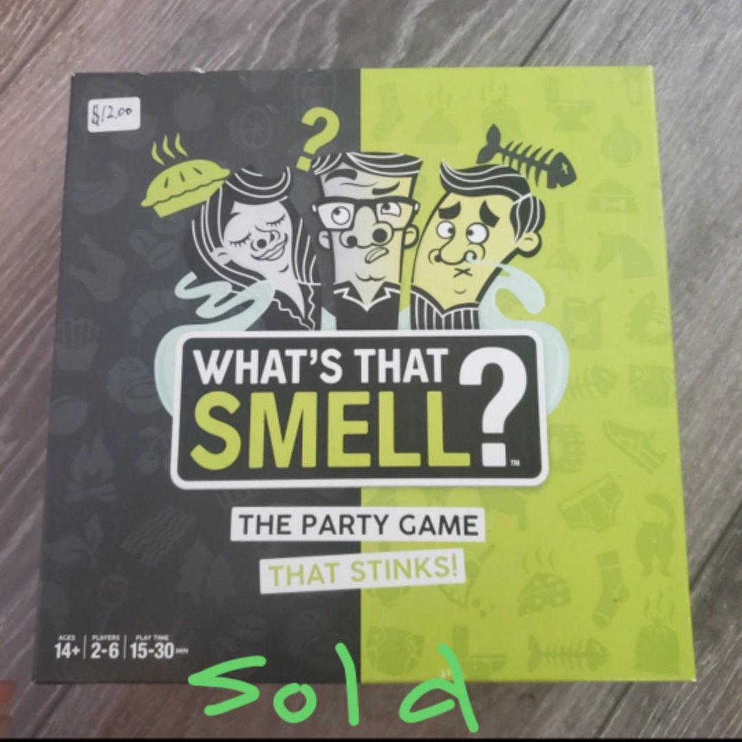 🥕  2 Games image indicator(4)