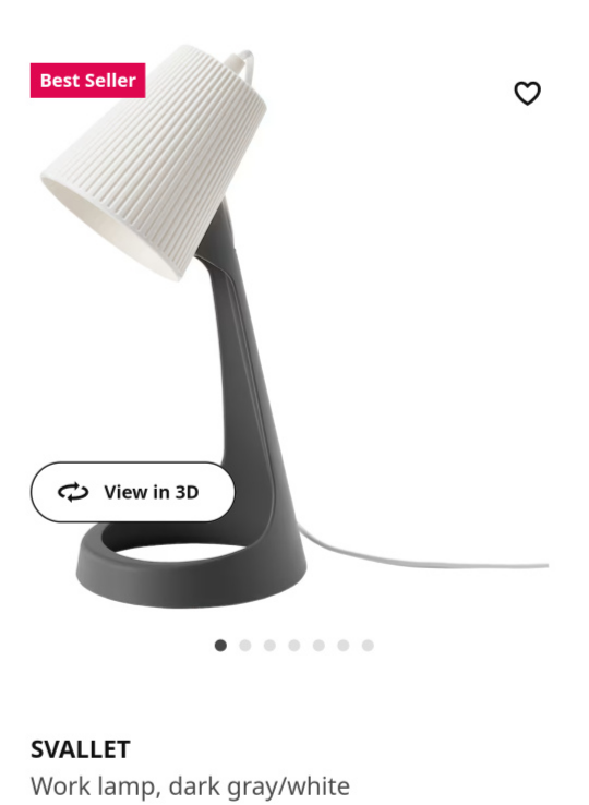 ikea lamp image indicator(6)