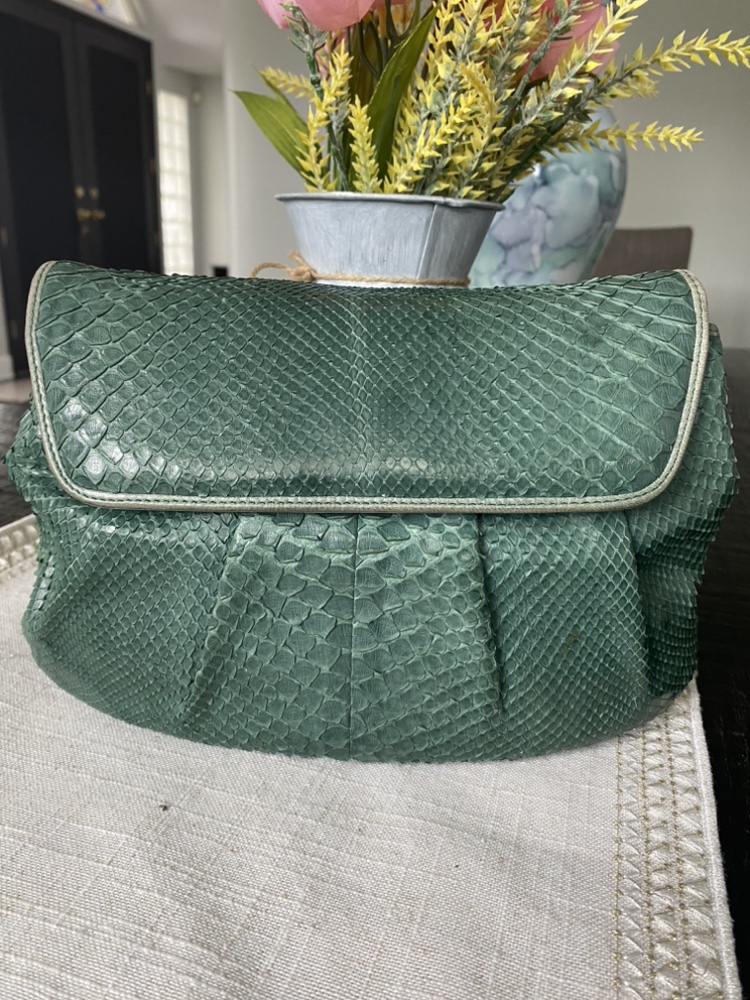 Vintage Bottega Veneta thumbnail