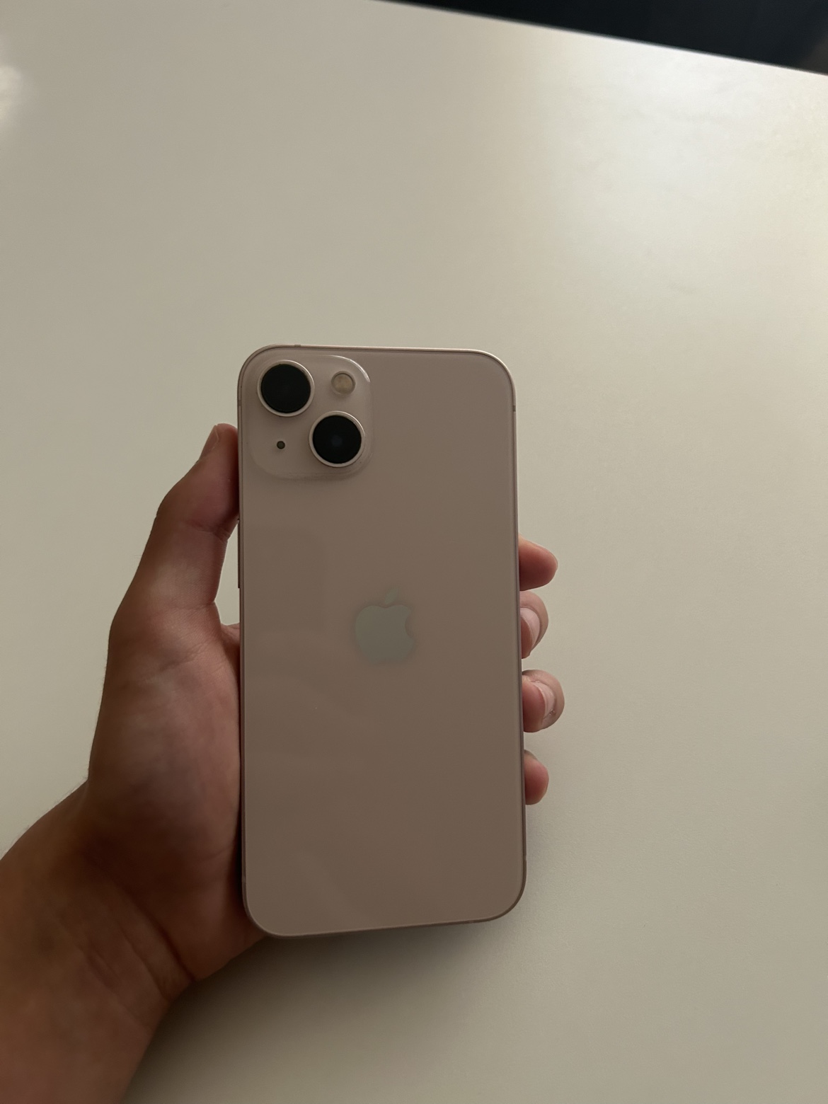 iPhone 13 128Gb **MINT CONDITION**