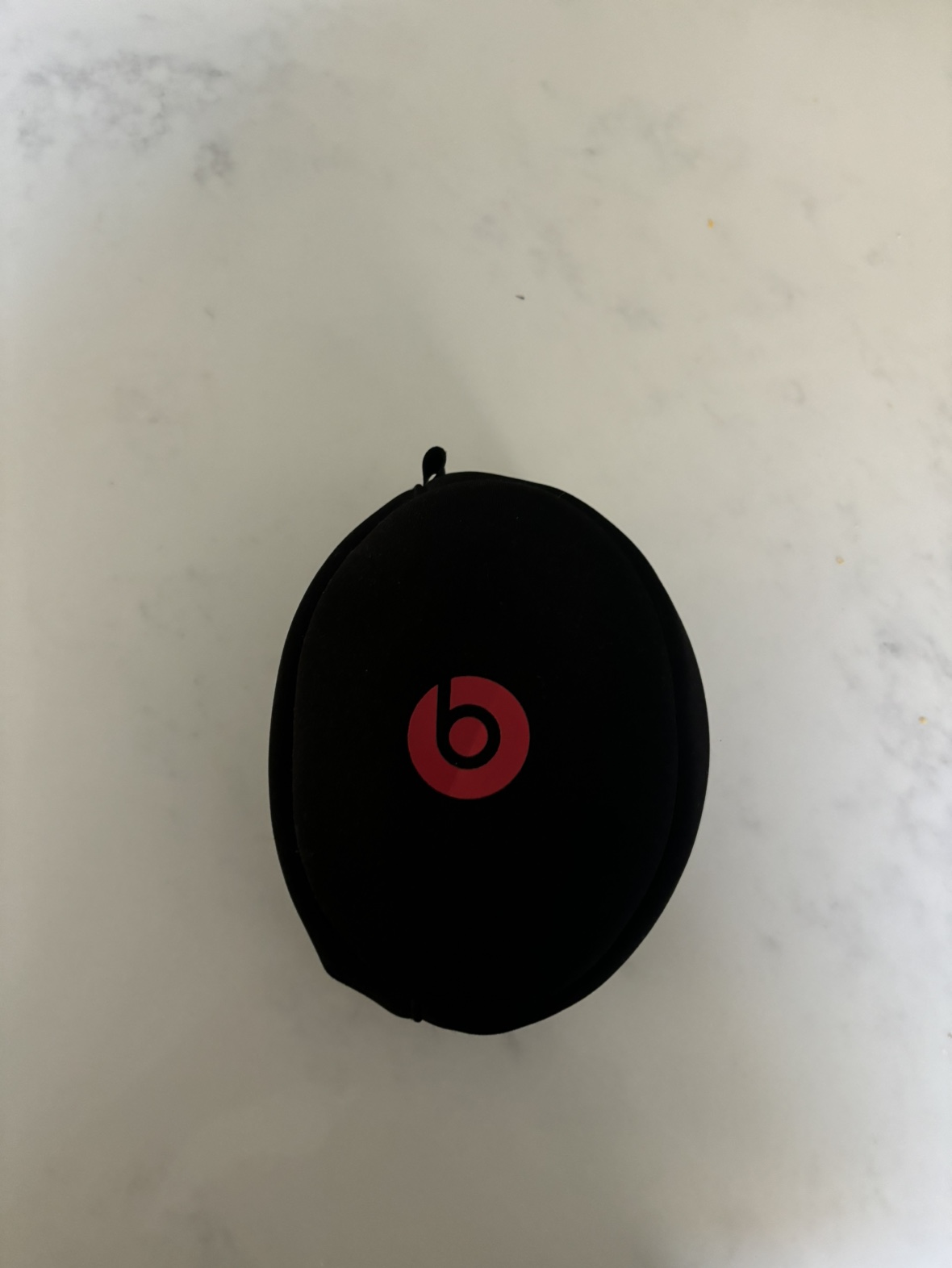 Beats Headphones - photo 4