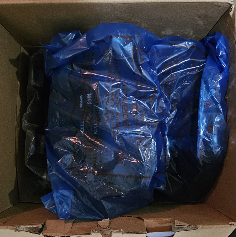 LNIB Playstation 4 Bundle With BNIB Racing Wheel image indicator(9)