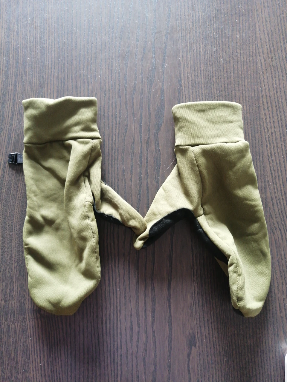 Mittens image indicator(2)