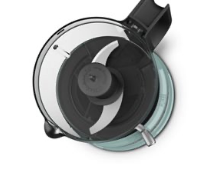 Kitchen Chopper - photo 2