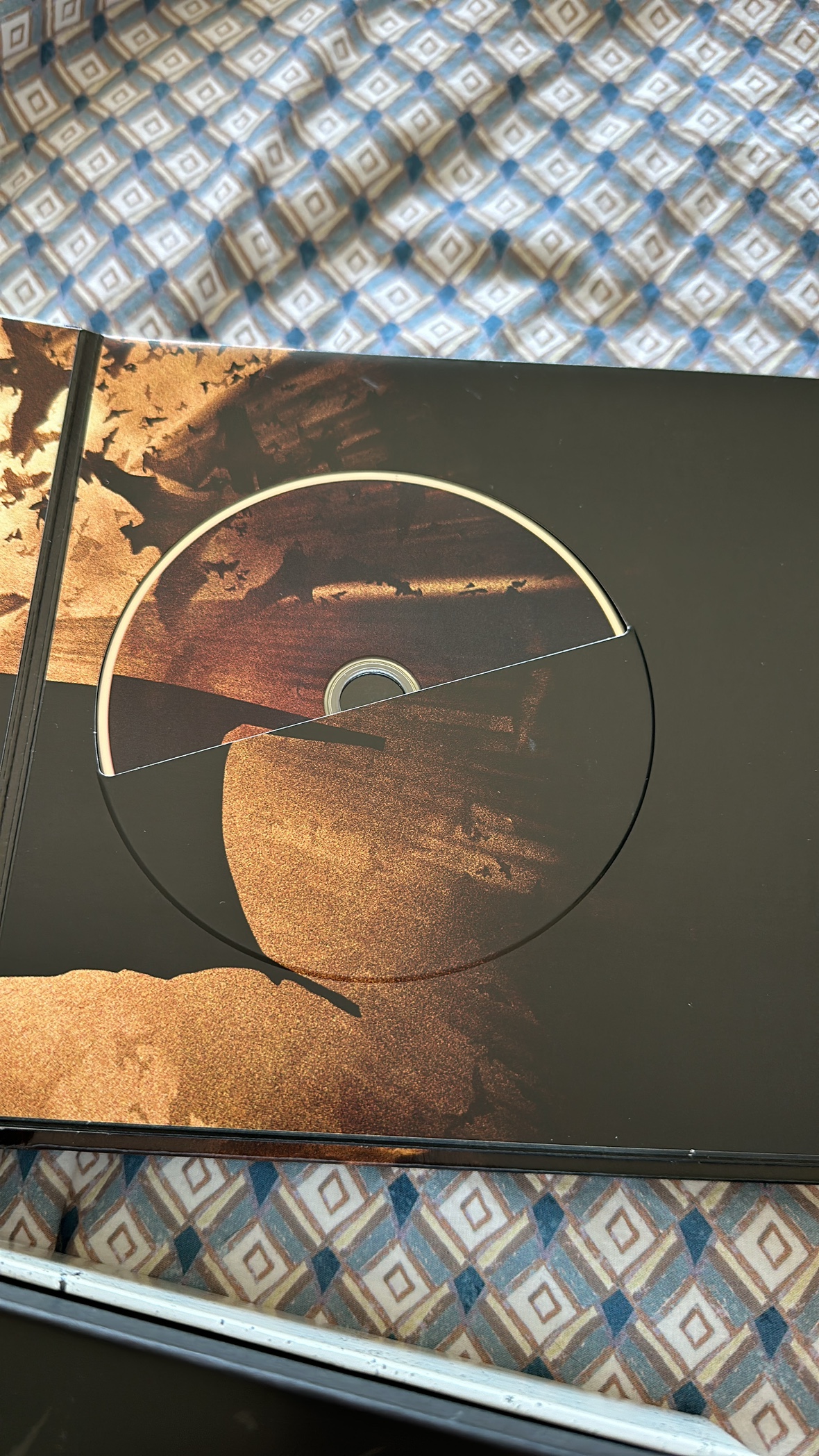 Batman trilogy image indicator(3)