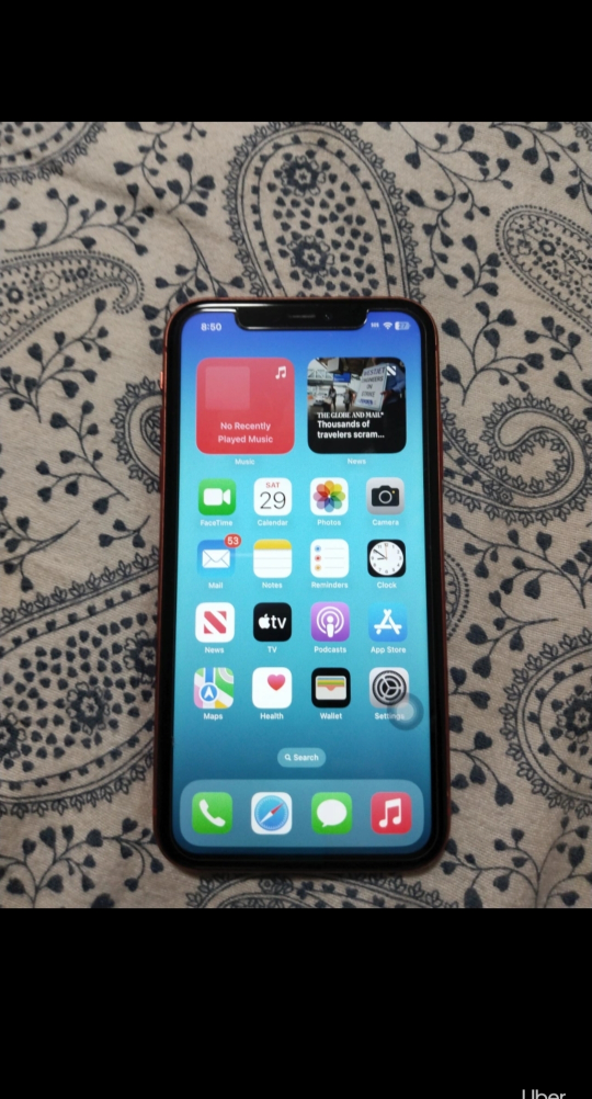 iPhone 11 image indicator(2)