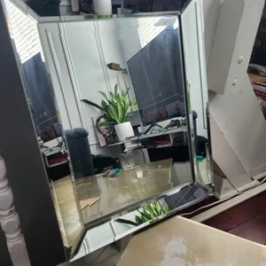 Moving out sale image indicator(3)