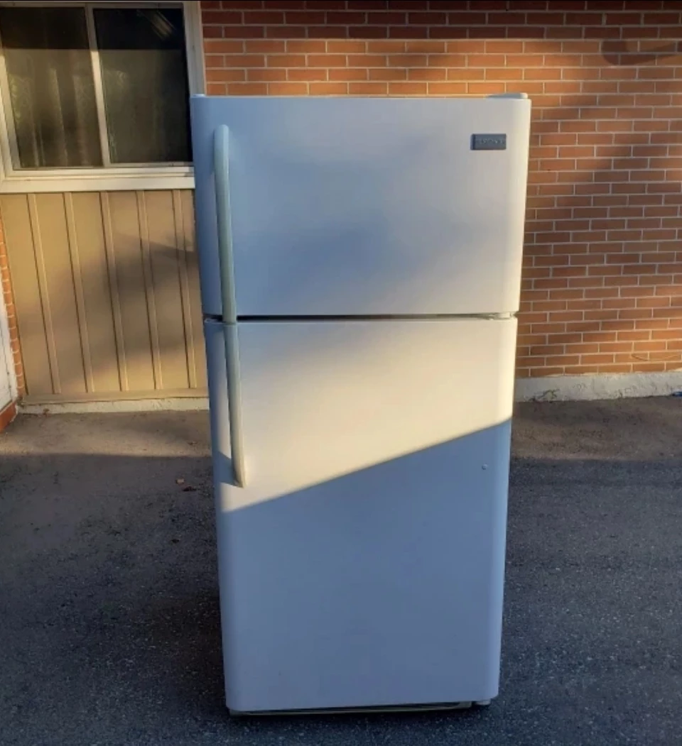 Fridge thumbnail