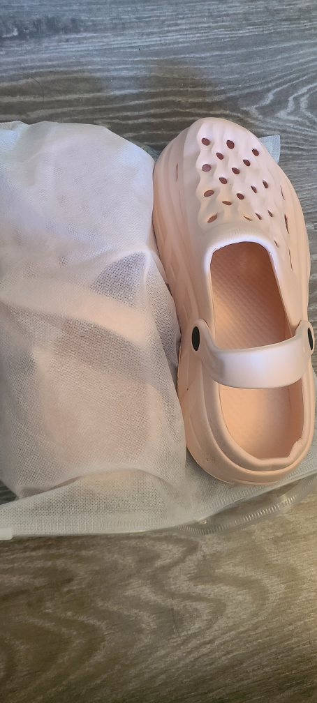 new shoes thumbnail