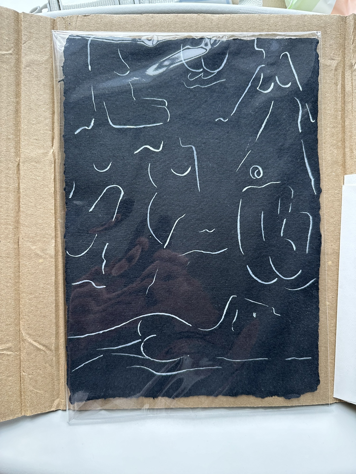 Original Fine Art