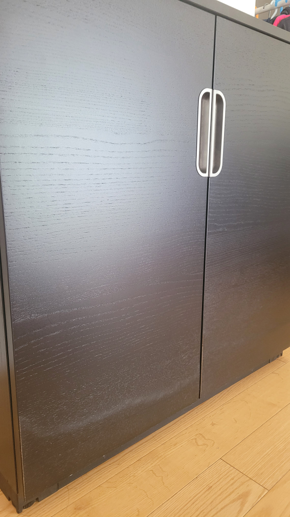 Ikea Cabinet - photo 4