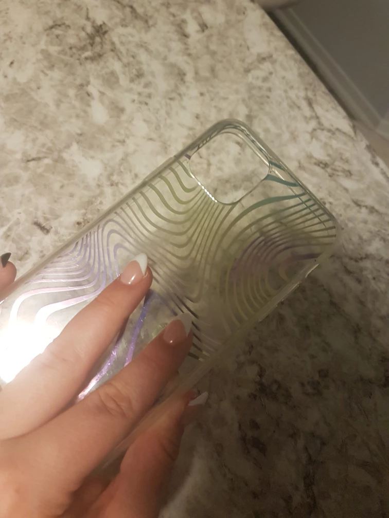phone case - photo 2